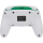 PowerA SWITCH Pad Enhanced Zelda Link Watercolor - 1138315 - zdjęcie 2